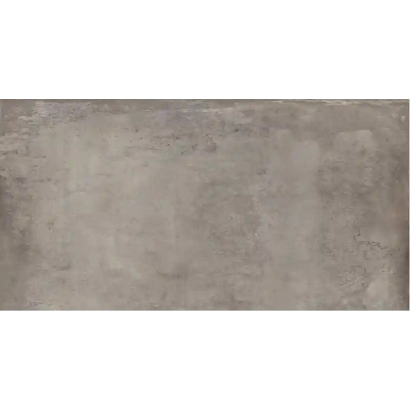 Materika Cenere 30x60 9,5mm Betrouwbaar