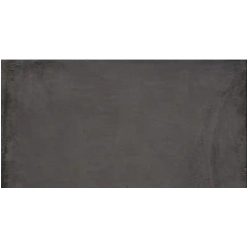 Premium Materika Nero 30x60 9,5mm