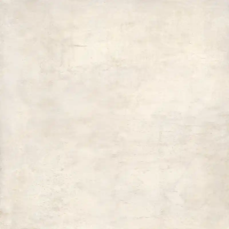Must-Have Materika Bianco 100x100 8,5mm