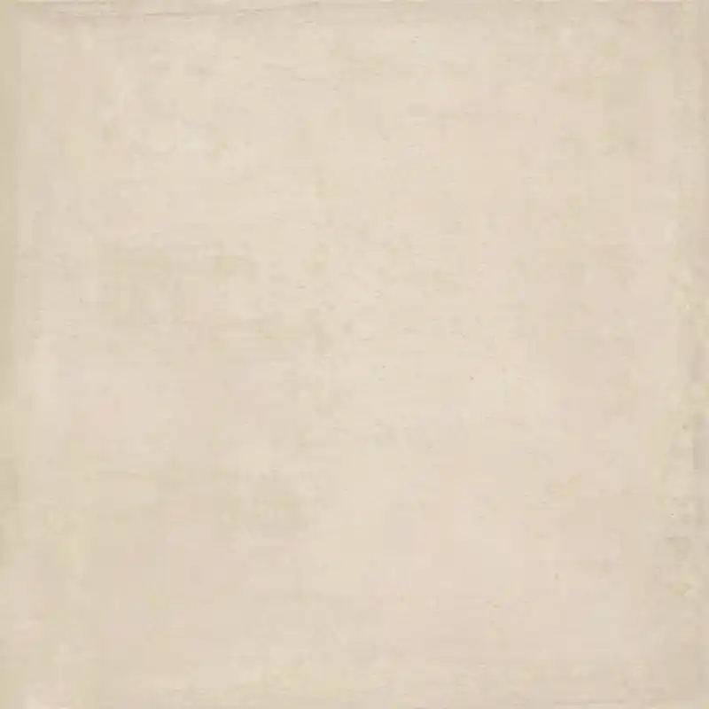 Betrouwbaar Materika Beige 100x100 8,5mm