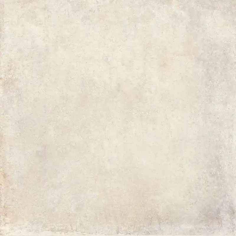 Bestel Nu Matiere Bianco 60x60 9mm
