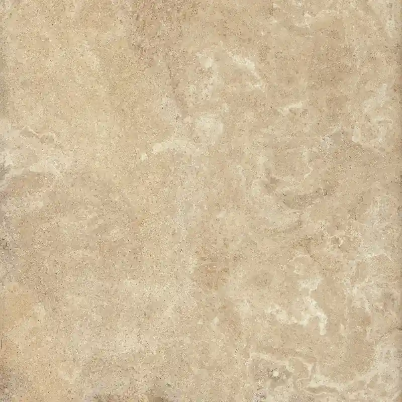 Matiere Beige 60x60 9mm Fabrieksprijs