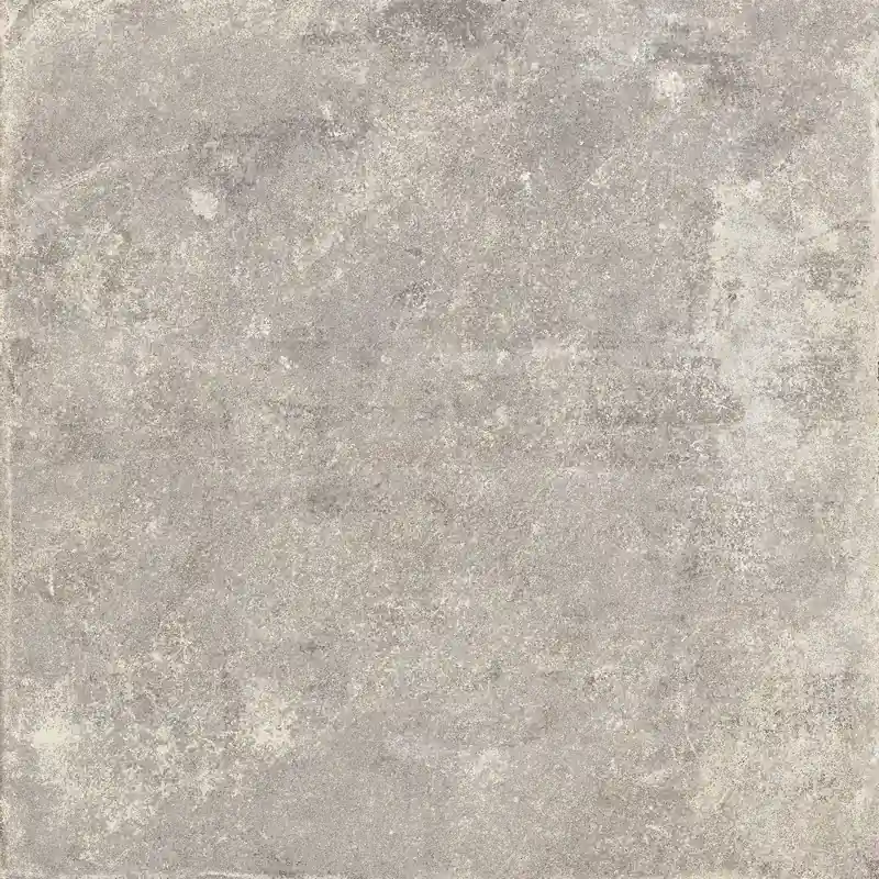 Matiere Grigio 60x60 9mm Gecertificeerd
