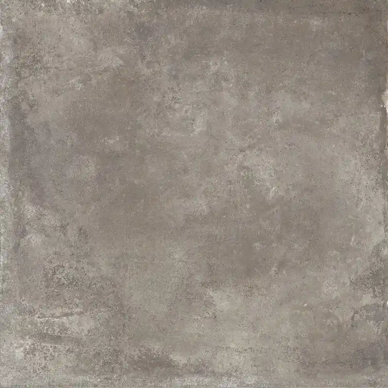 Exclusieve Aanbieding Matiere Titanio 60x60 9mm
