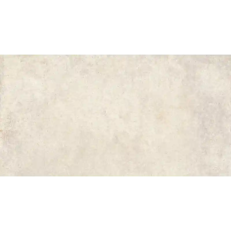 Bestel Nu Matiere Bianco 30x60 9mm