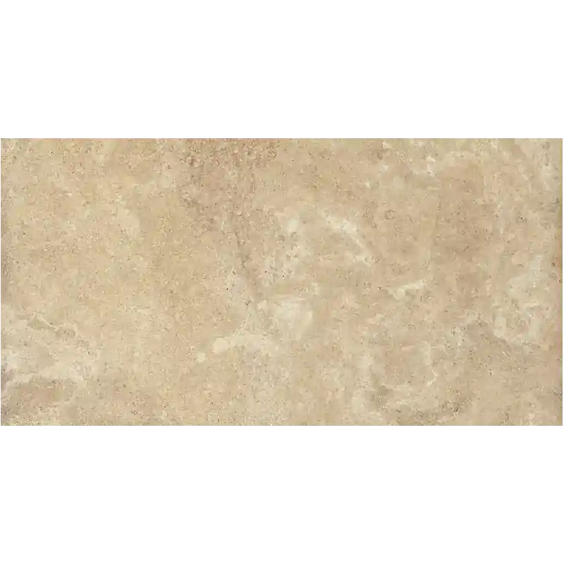 Fabrieksprijs Matiere Beige 30x60 9mm