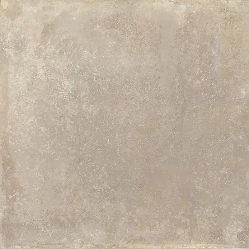 Hete Deal Matiere Corda 45x45 9mm