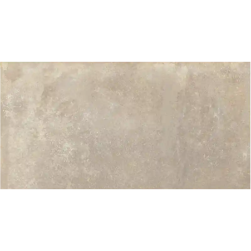Voordeelprijs Matiere Corda Grip 30x60 9mm