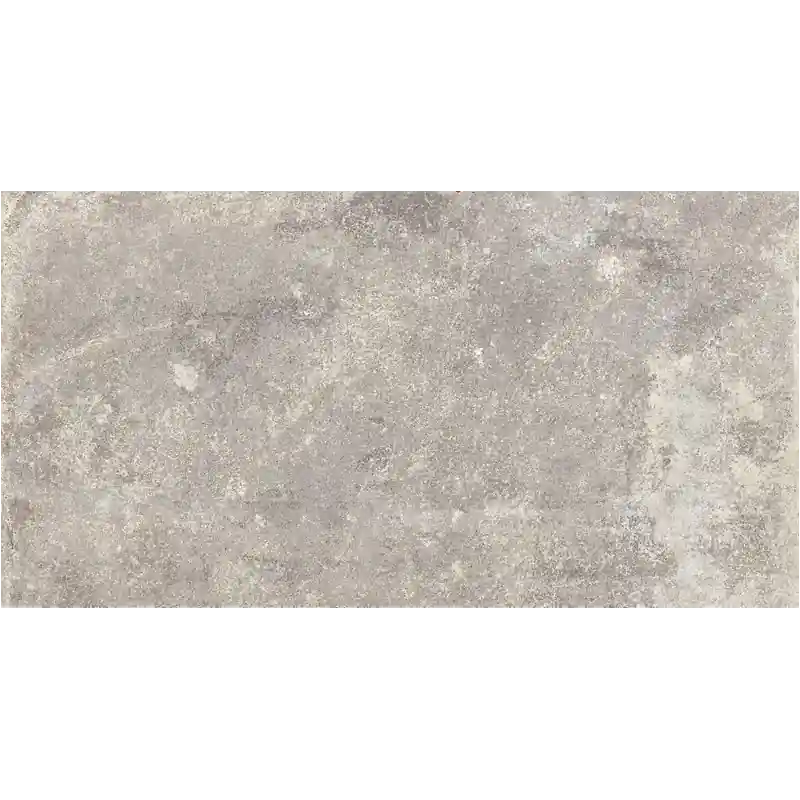 Bestseller Matiere Grigio Grip 30x60 9mm