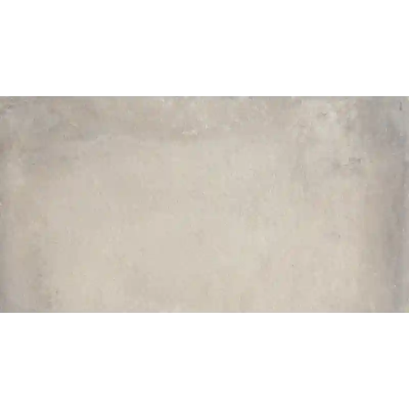 Land Light Grey 60x120 Sp. 9,5mm Merkproduct