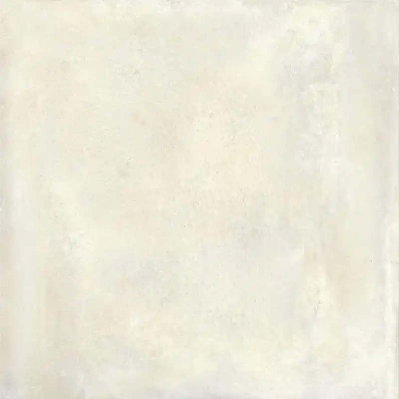 Op = Op Land White 60x60 Sp. 9,5mm