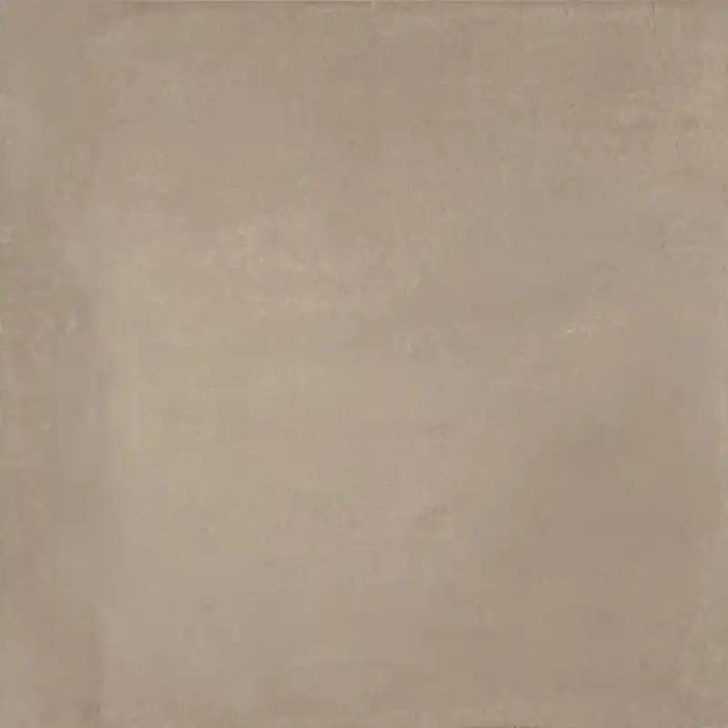 Express Levering Land Muddy 60x60 Sp. 9,5mm