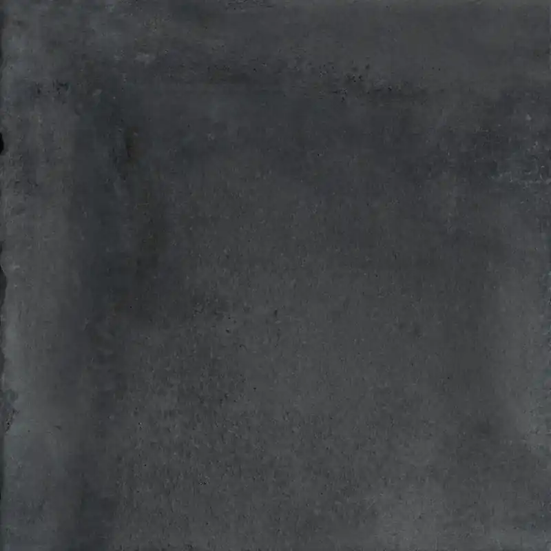 Land Black 60x60 Sp. 9,5mm Superprijs