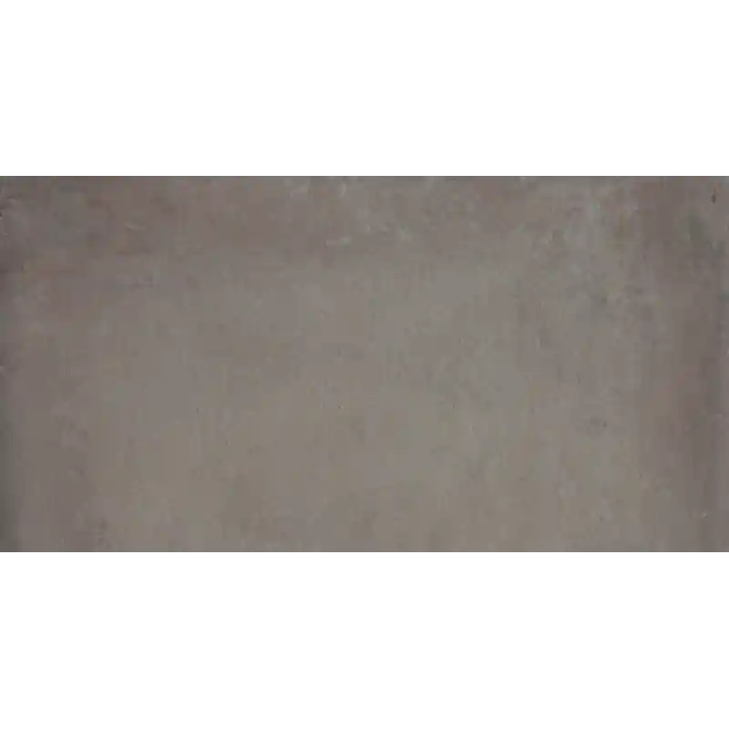 Land Dark Grey 30x60 Sp.9,5mm Aanbieding