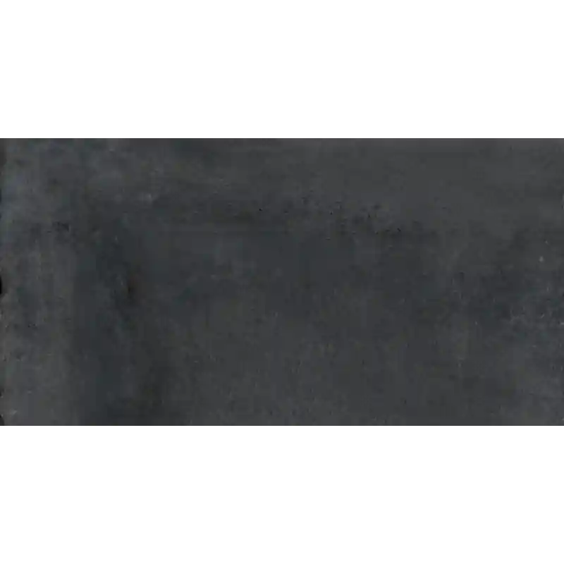 Land Black 30x60 Sp.9,5mm Express Levering