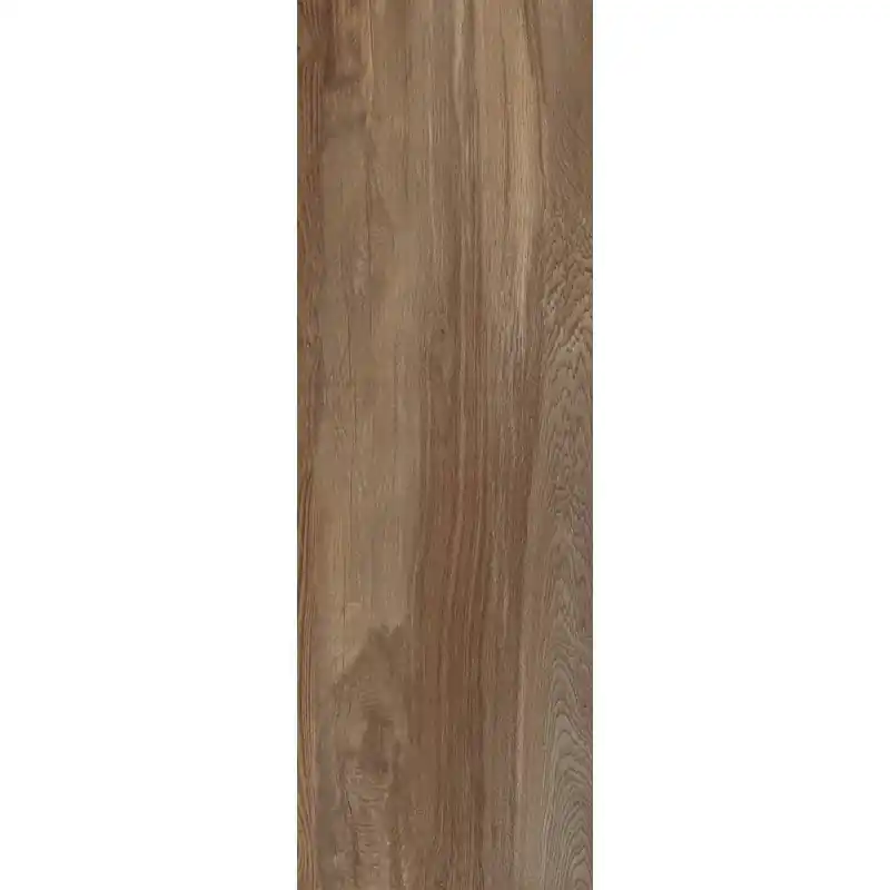 Alleen Vandaag AEQUA CASTOR 26X160 RETT Sp. 9,5mm