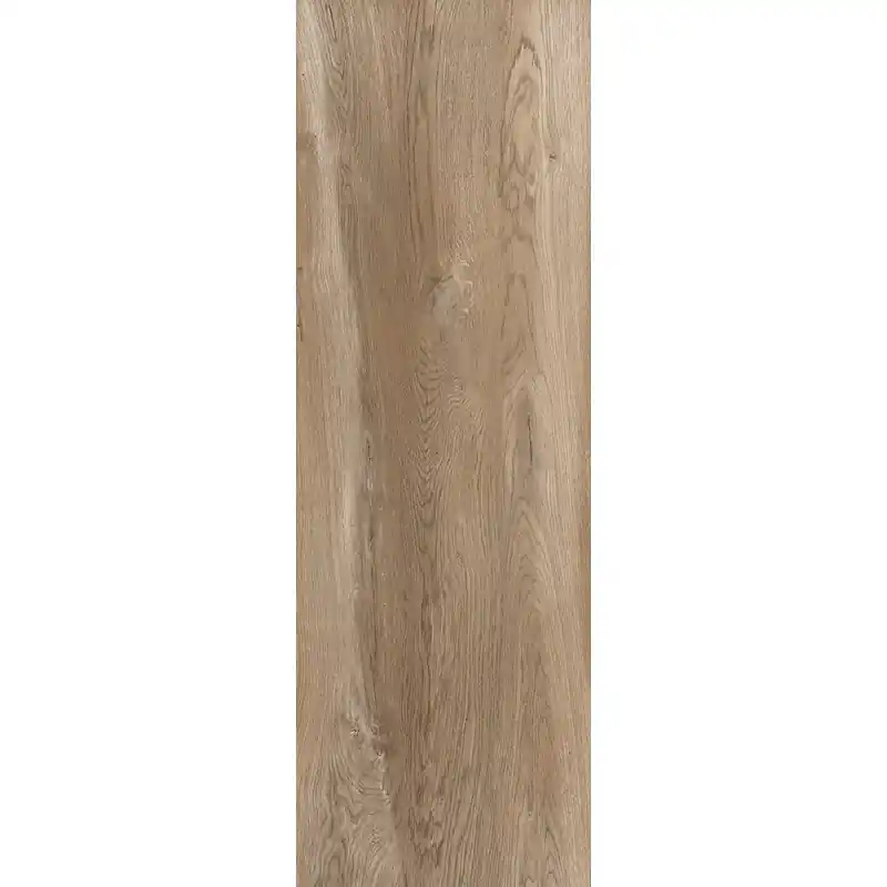Gratis Retour AEQUA TUR 26X160 RETT Sp. 9,5mm