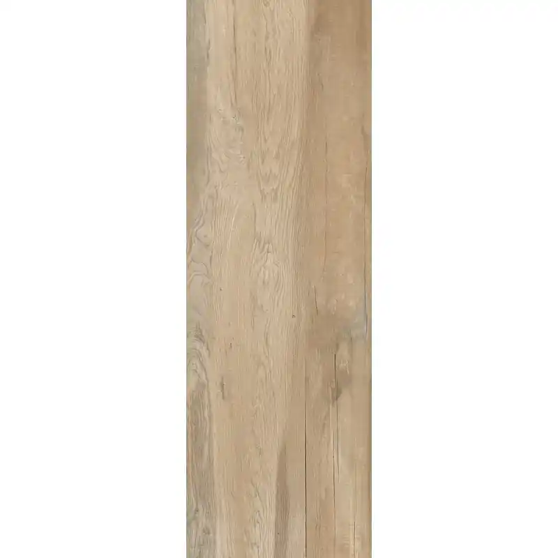 Express Levering AEQUA SILVA 26X160 RETT Sp. 9,5mm