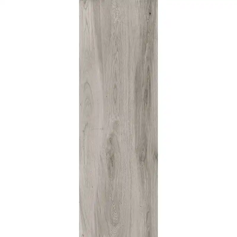 AEQUA CIRRUS 26X160 RETT Sp. 9,5mm Laatste Kans
