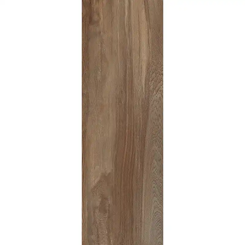 AEQUA CASTOR 20X120 RETT Sp. 9,5mm Direct Verzonden