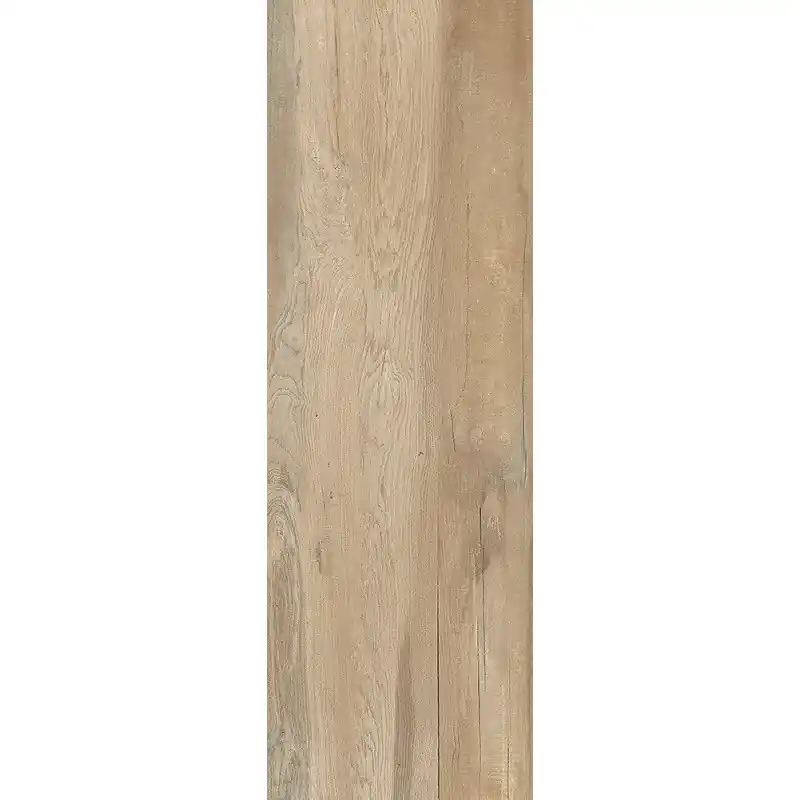 AEQUA SILVA 20X80 RETT GRIP sp9,5mm Veilige Betaling