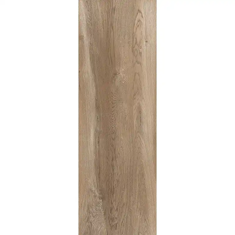 Nieuw AEQUA TUR 40X120 RETT Sp.20mm