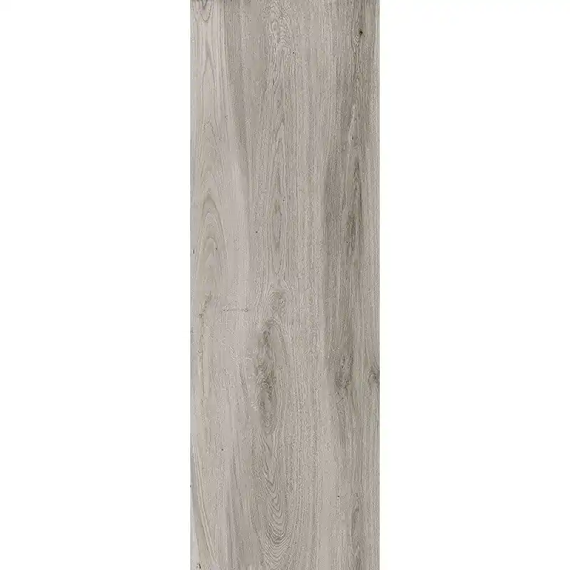 AEQUA CIRRUS 40X120 RETT Sp.20mm Gratis Retour