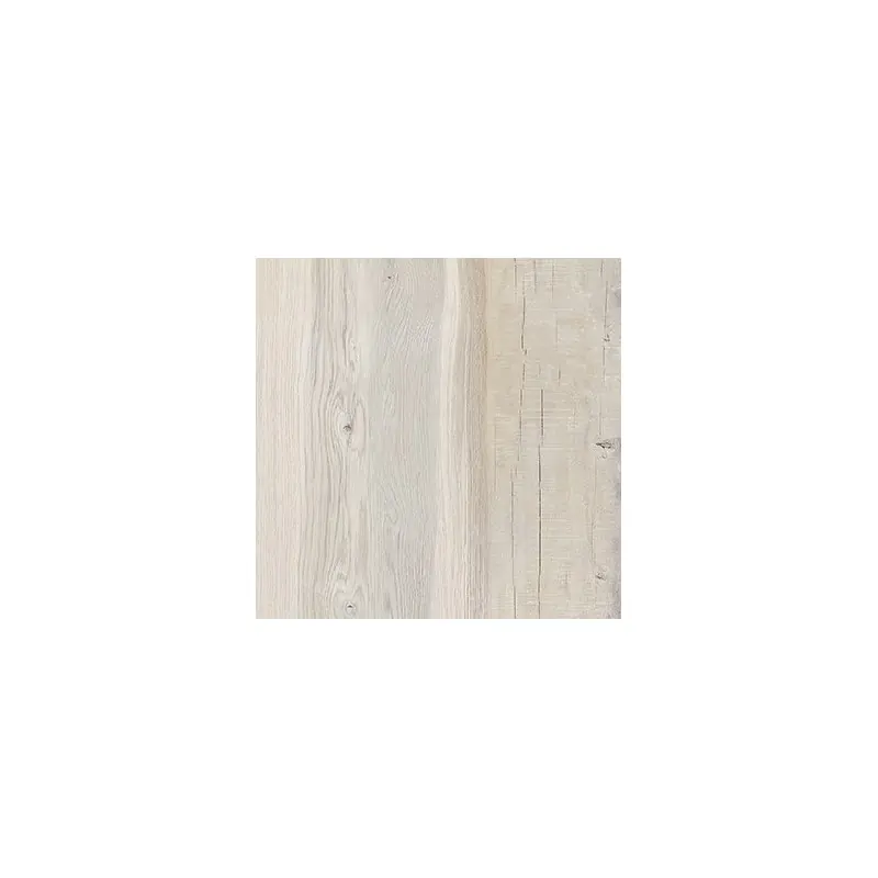 AEQUA NIX 60X60 RETT Sp. 20mm Hete Deal