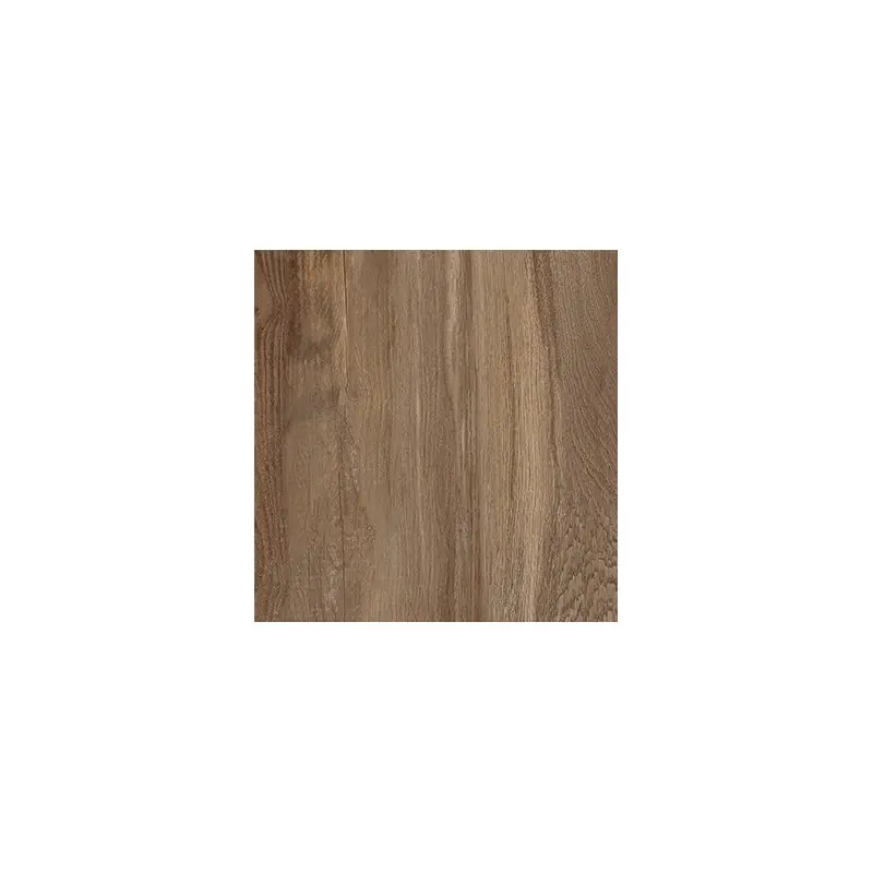 Bestel Nu AEQUA CASTOR 60X60 RETT Sp.20mm