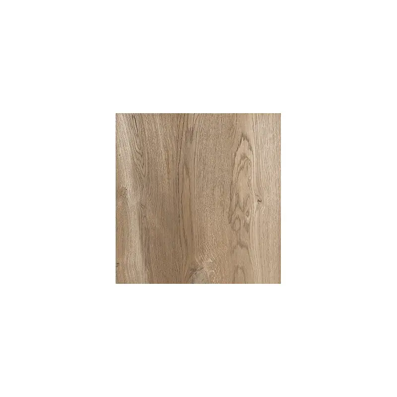 Koop Vandaag AEQUA TUR 60X60 RETT Sp. 20mm