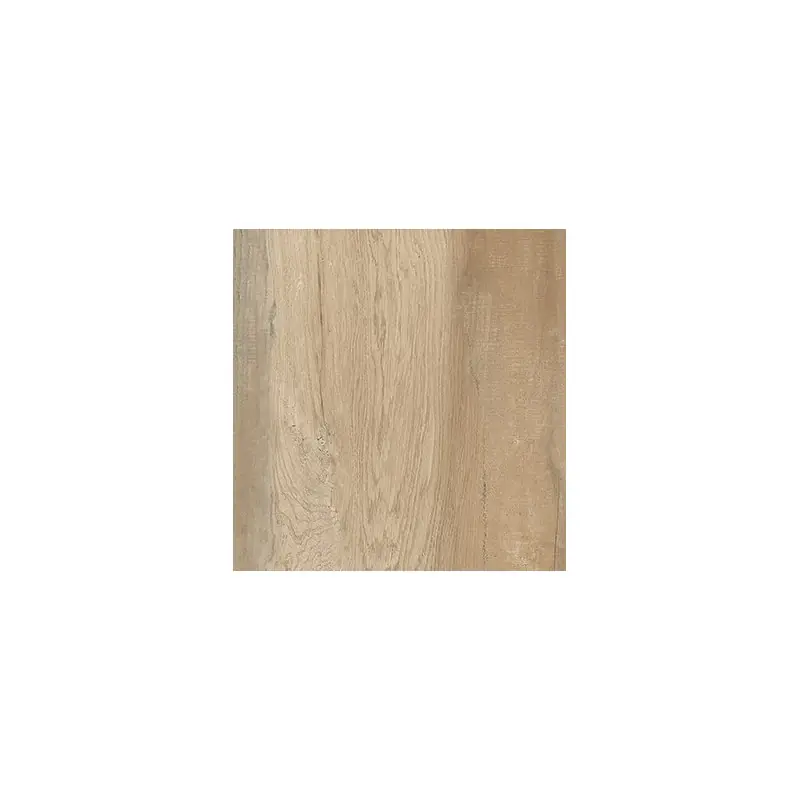 AEQUA SILVA 60X60 RETT Sp. 20mm Favoriet