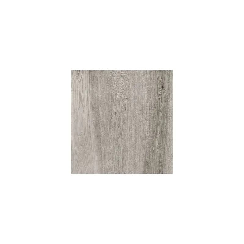 AEQUA CIRRUS 60X60 RETT sp.20mm Exclusieve Aanbieding