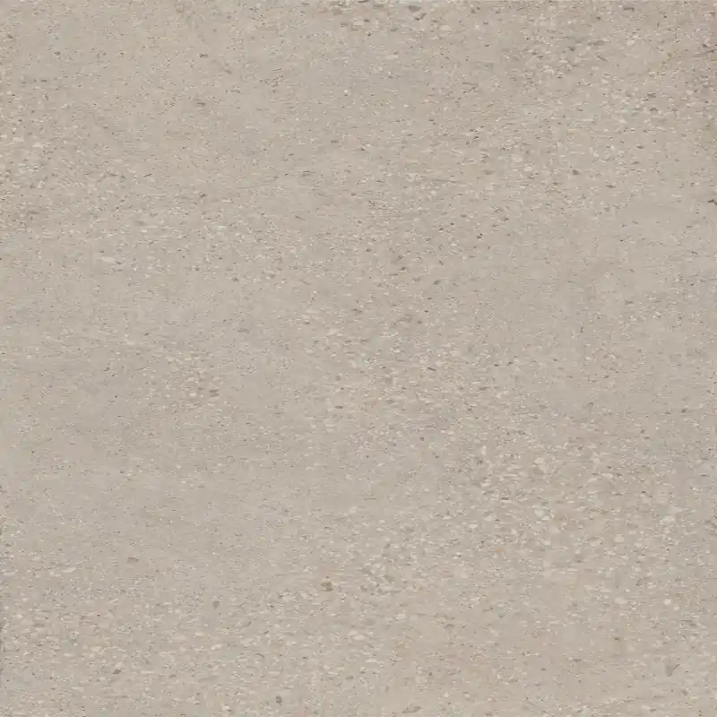 Gratis Retour Konkrete Grigio 60x60 Sp. 9,5mm