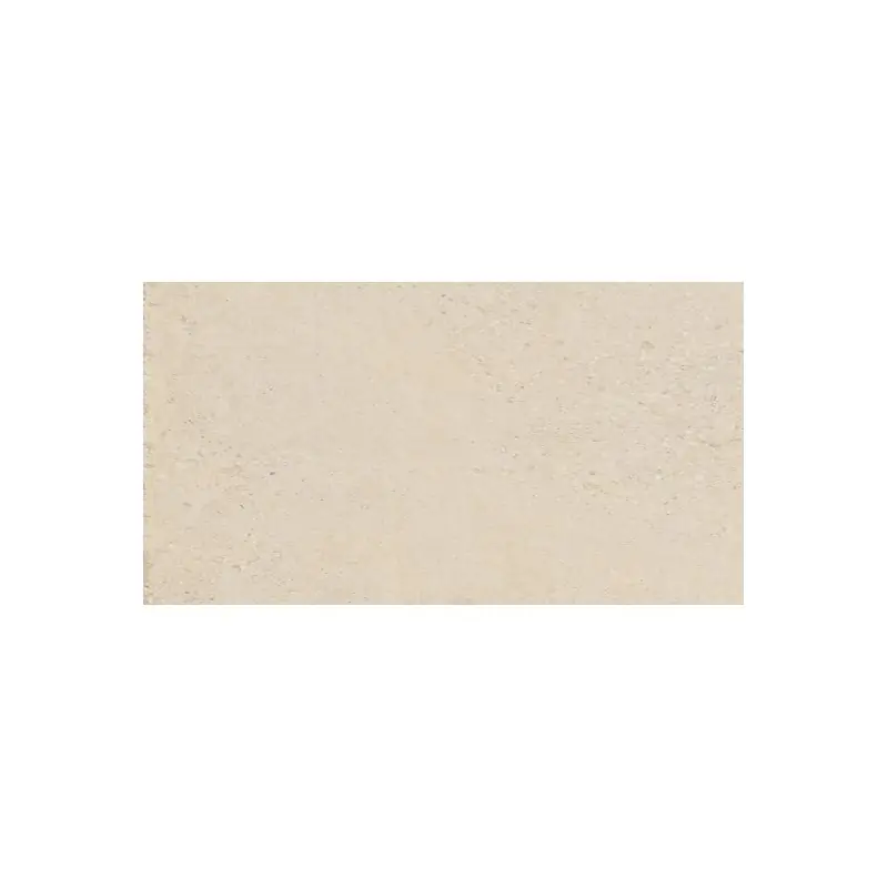 Konkrete Beige 30x60 Sp. 9,5mm Direct Verzonden