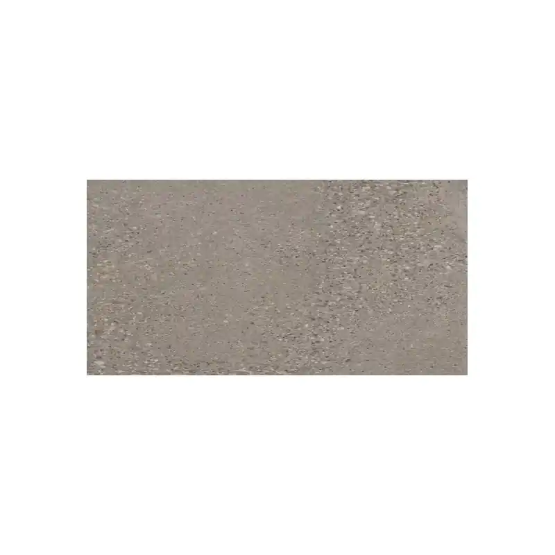 Hete Deal Konkrete Cenere 30x60 Sp. 9,5mm