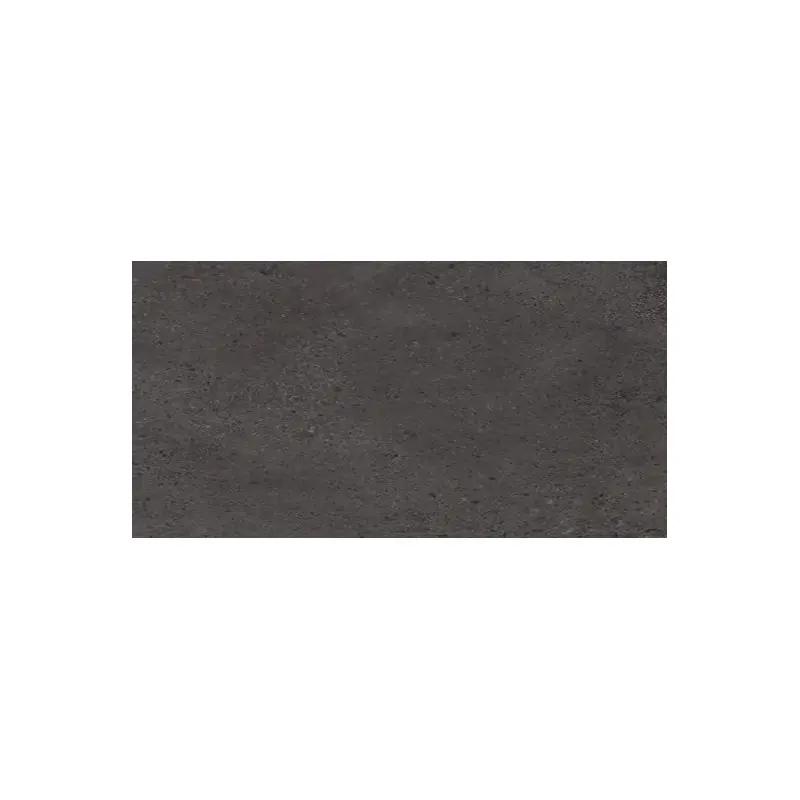 Konkrete Nero 30x60 Sp. 9,5mm Lage Kosten