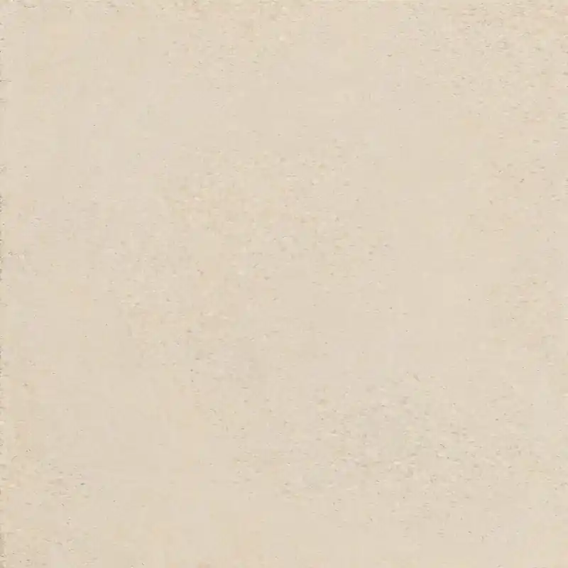 Konkrete Beige 100x100 Sp. 8,5mm Gereduceerde Prijs