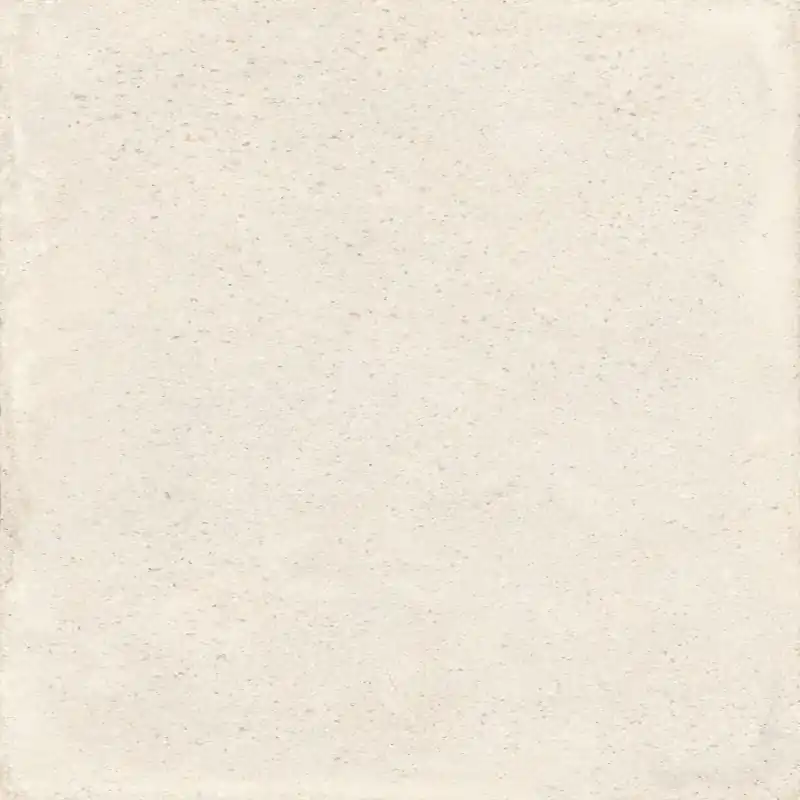 Bestel Nu Konkrete_outfit Bianco 100x100 20mm