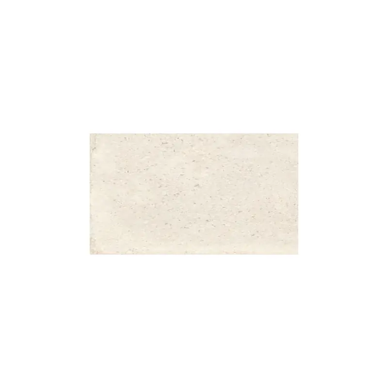 Konkrete_outfit Bianco 60x120 20mm Exclusieve Aanbieding
