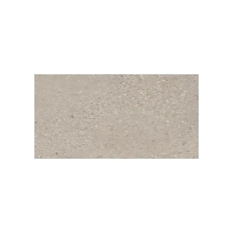 Konkrete_outfit Grigio 60x120 20mm Gratis Retour