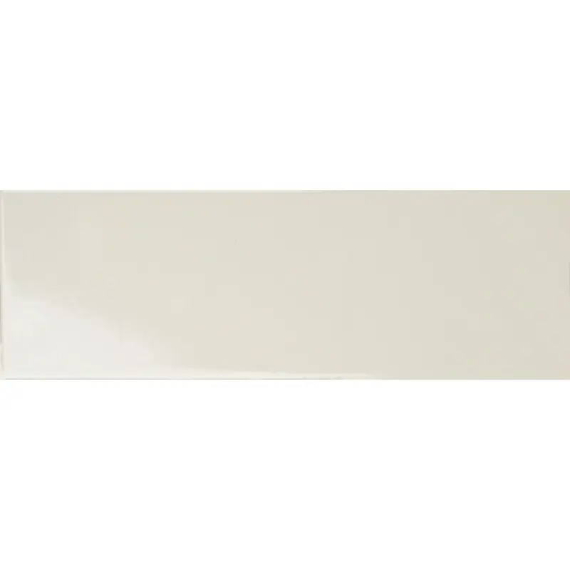 SILK PERGAMENA 10X30 Snelle Levering