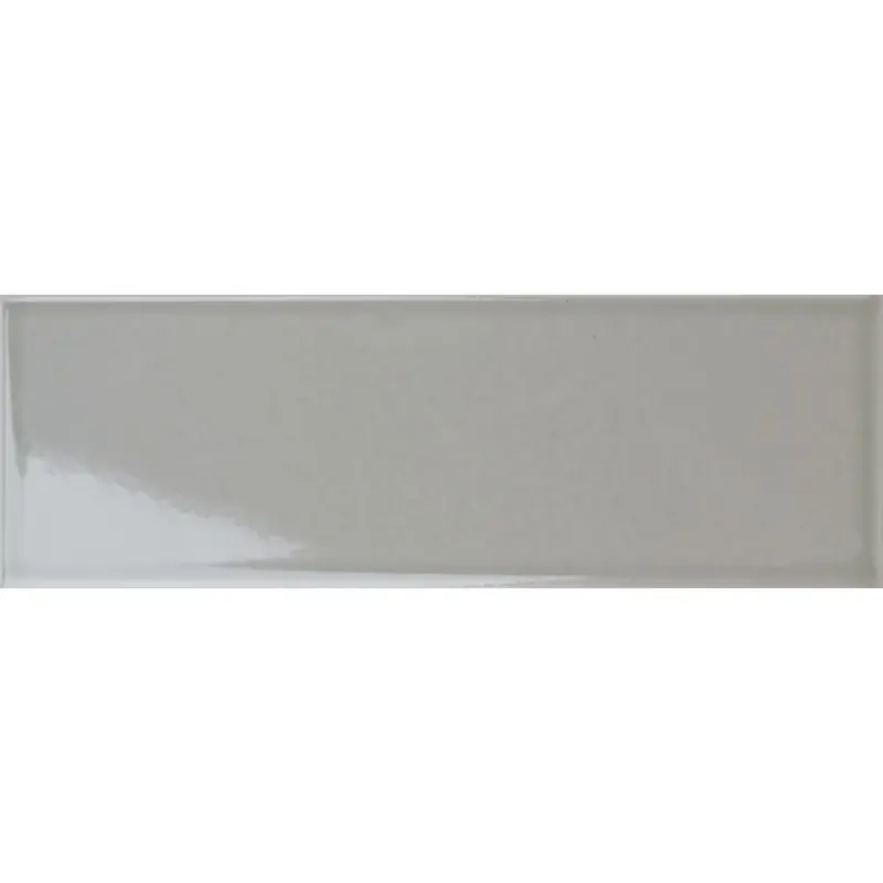 SILK POLVERE 10X30 Rechtstreeks Van De Fabrikant
