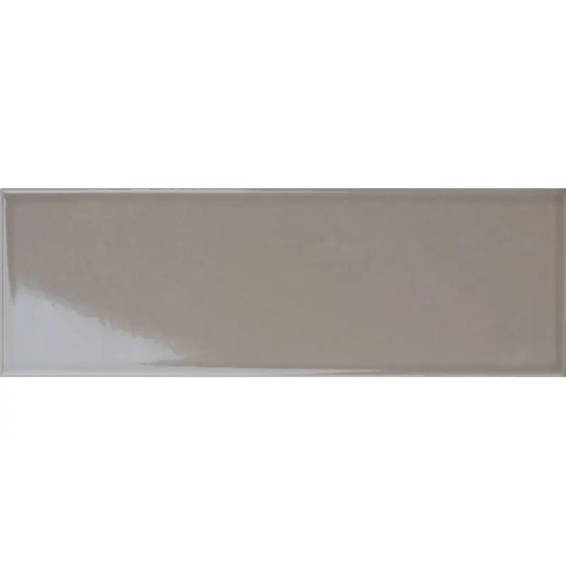 Betaalbaar SILK SAND 10X30