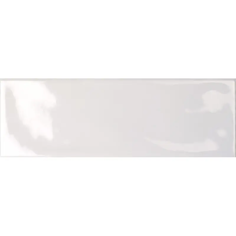 SILK GESSO PLUS 10X30 Beperkt Aanbod