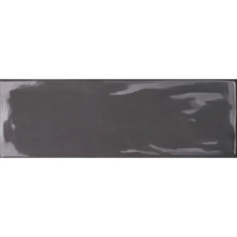 Fabrieksprijs SILK GRAFITE PLUS 10X30