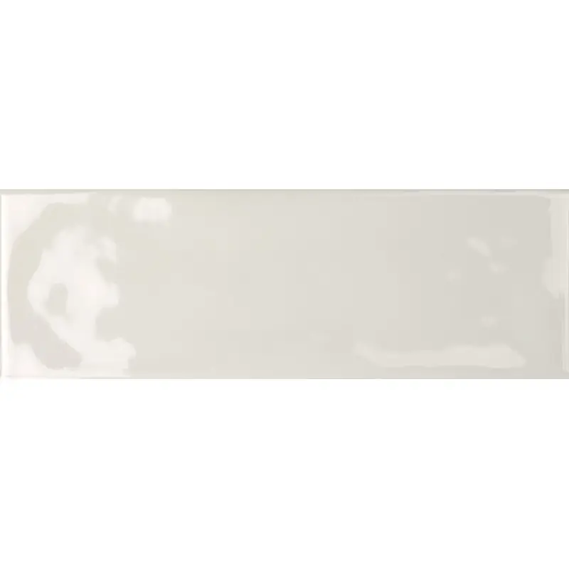 Beperkte Voorraad SILK PERGAMENA PLUS 10X30