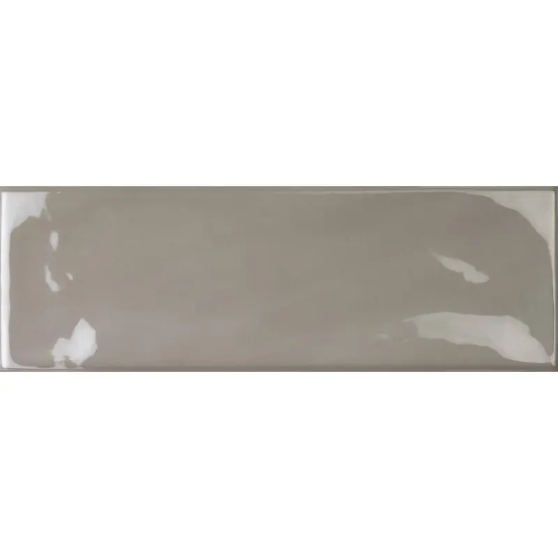 SILK SAND PLUS 10X30 Speciale Aanbieding