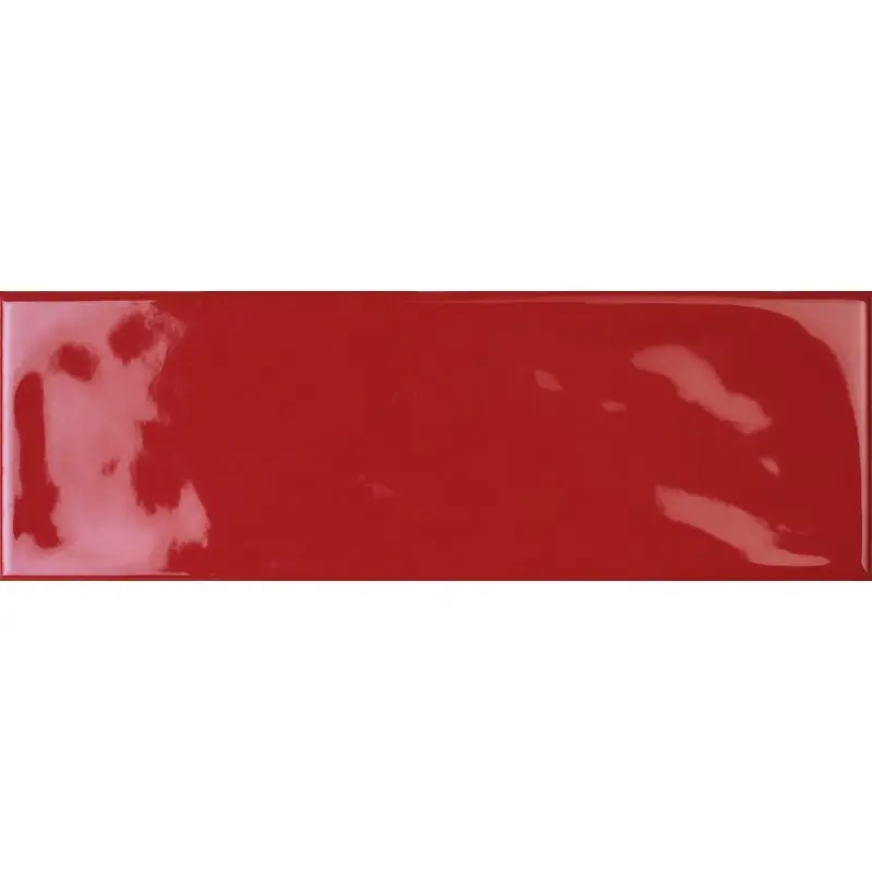 Superprijs SILK SELENIO PLUS 10X30