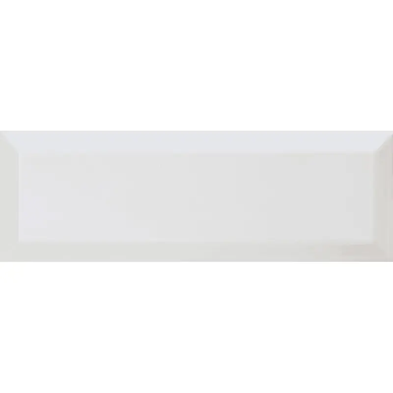 SILK GESSO DIAMANTATO 10X30 Gratis Retour
