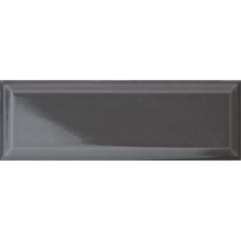 SILK GRAFITE DIAMANTATO 10X30 Betrouwbaar